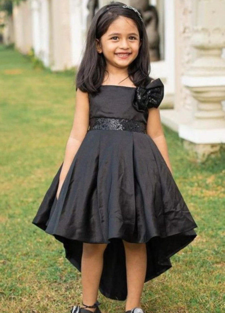 Children’s wear Kids’ clothing Toddler outfits