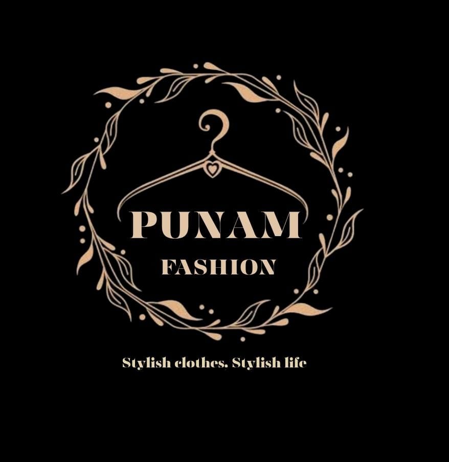 Symbol Brand mark Trademark